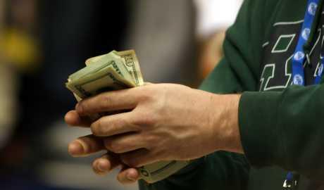 Banka ima pravo tražiti otkup police životnog osiguranja