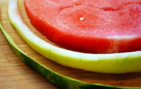 Otpaci koji to nisu – dijelovi namirnica koje bacamo, a mogu se jesti