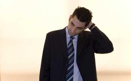 Životno osiguranje ili štednja u banci?