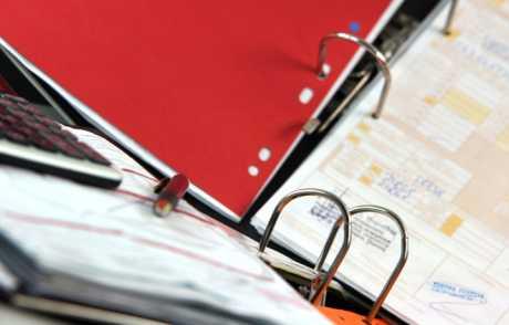 Izmjene međunarodnih standarda financijskog izvještavanja