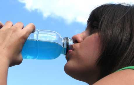 Bez dobre probave nema zdravlja