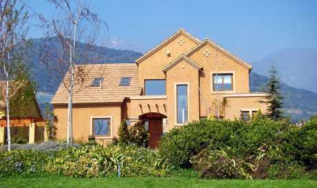 Kako spriječiti nasljednike da potražuju nužni dio nekretnine?