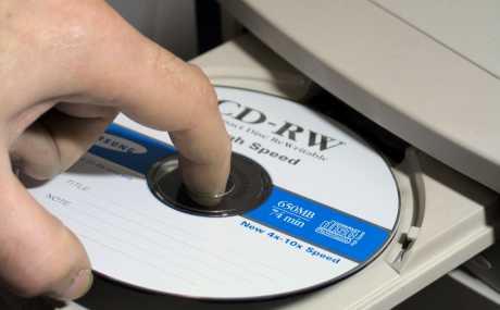 Što je to nematerijalna imovina?