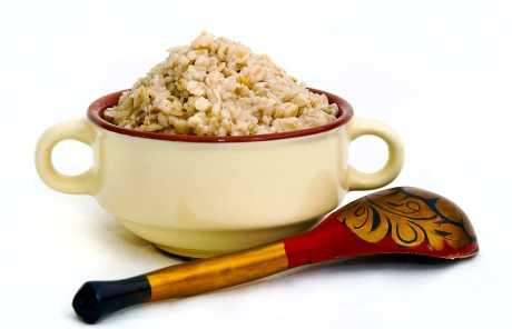 Siguran recept za dobru probavu