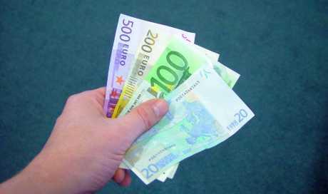 Novi pravilnik o sadržaju obračuna plaće, naknade plaće i otpremnina