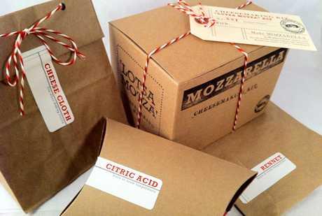 Prodavanje usluga i proizvoda u inozemstvu