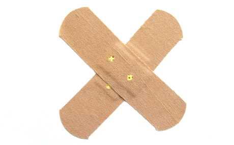 Ako osiguranik ne provede terapiju, osiguratelj smanjuje odštetu