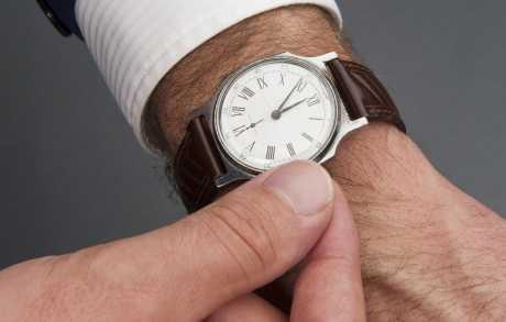 Novi rok zastare utajenog poreznog duga