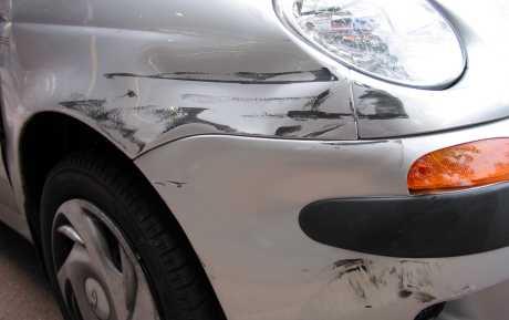 Obvezna franšiza kod kasko osiguranja vozila