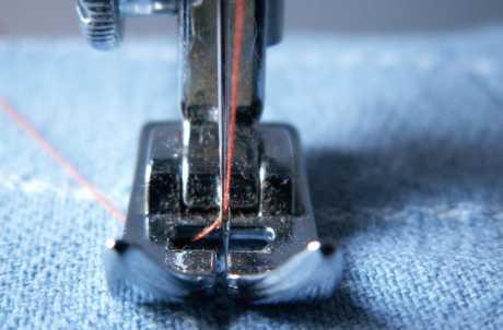 Proizvodnja i prodaja odjeće