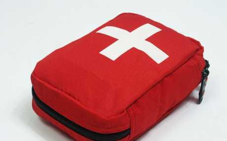 Zastara za zdravstveno osiguranje