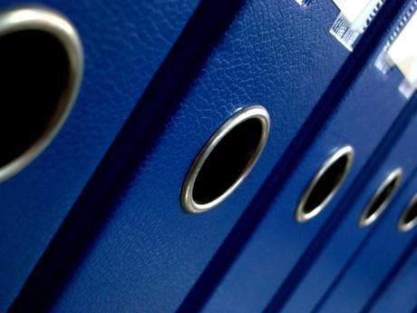 Godišnji obračun poreza na dohodak