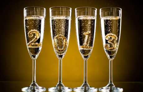 Novogodišnja odluka – štednja!