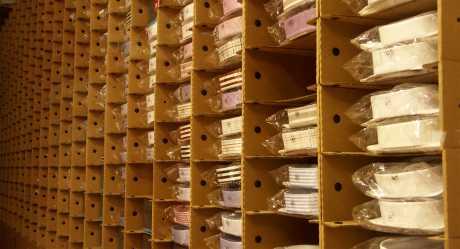 Viškovi i manjkovi utvrđeni inventurom