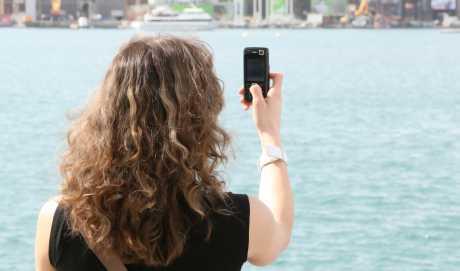 Prava korisnika u slučaju lošeg signala mobilnog operatera