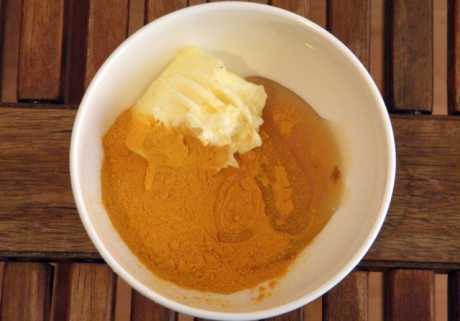 Zašto volim kada me boli grlo?