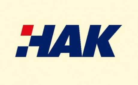 HAK-ova jednokratna novčana pomoć u slučaju smrti ili invaliditeta