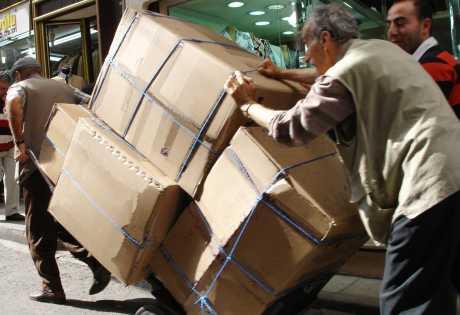 Raščistite nered, uštedite i zaradite