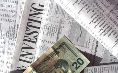 Porez na dividende fizičkih osoba i godišnja prijava poreza na dohodak