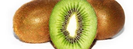 Jeftinije alternative preskupim proizvodima