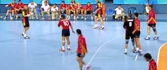 Upala duge glave bicepsa