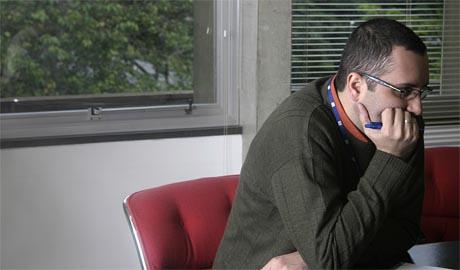 Ovrha na stambenoj štednji