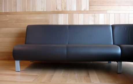 Otvaranje obrta za čišćenje namještaja