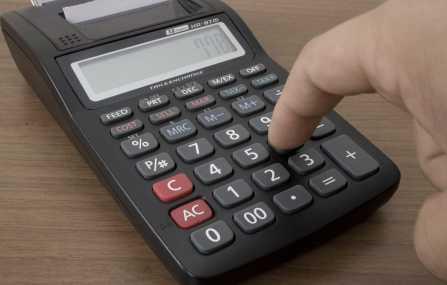 PDV kod istupanja iz zajedničkog obrta