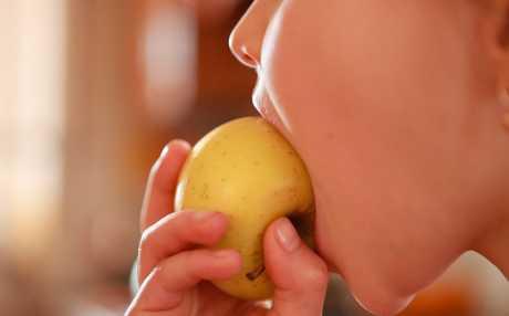 Što su nam djeca skrivila?