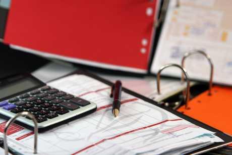 Prijava poreza na dohodak za 2012. godinu