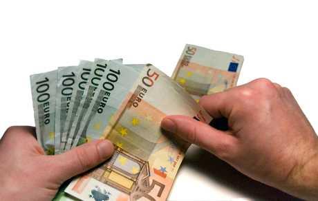 Jesam li morao platiti PDV agenciji za nekretnine?