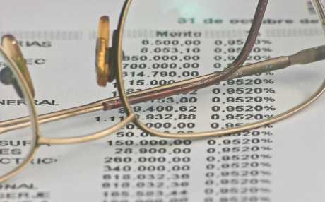 Tko je odgovoran za štetu uzrokovanu lošim vođenjem knjiga?