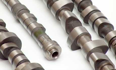 Kako se otkupljuju rabljeni autodijelovi od fizičkih osoba?