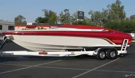 Osiguratelj ne priznaje štetu na plovilu oštećenom u sudaru