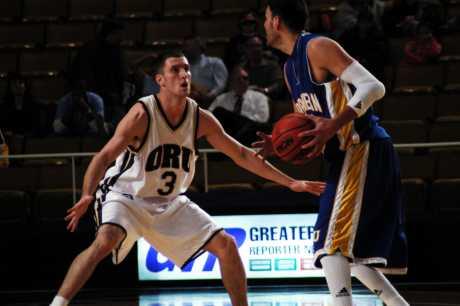 Problemi s mišićem iliopsoas