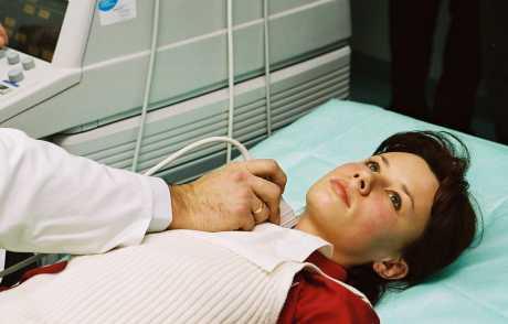 Pravo na povrat poreza zbog dužeg bolovanja