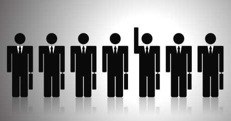 Je li poduzetništvo samozapošljavanje?