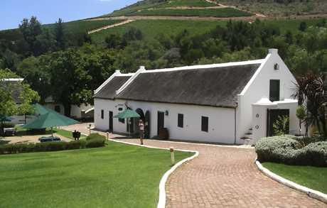 Porez kod darovanja nekretnine sestri