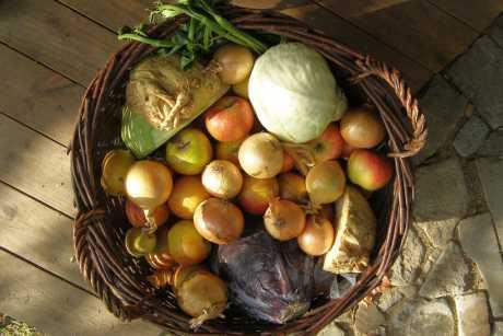 Je li robna razmjena sa susjedima i prijateljima protuzakonita?