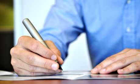 Nasljeđivanje iza smrti psihičkog bolesnika koji ima skrbnika