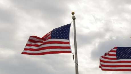 Oporavak američkog gospodarstva