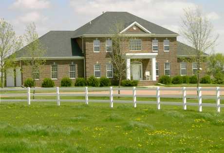 Kako se odreći nasljedstva?