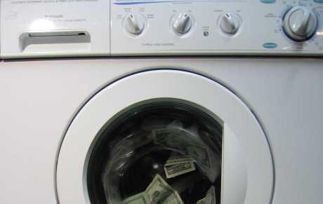 Kako dobiti povrat novca od tvrtke koja više ne postoji?