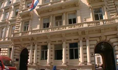 Po kojem zakonu Vrhovni sud rješava žalbu – starom ili novom?