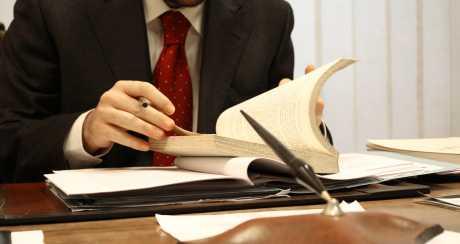 Revizija financijskih izvještaja za potrebe reinvestiranja dobiti