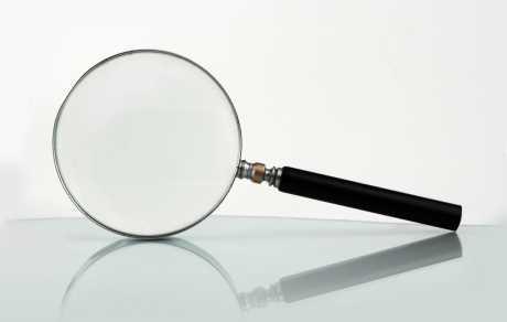 Tumačenje rješenja o stavljanju ovrhe izvan snage