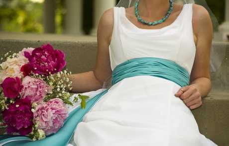 Otvaranje internet trgovine vjenčanica