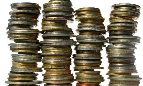 Previsoka naknada za obradu kredita