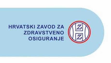 Zdravstveno osiguranje stranca s privremenim boravkom