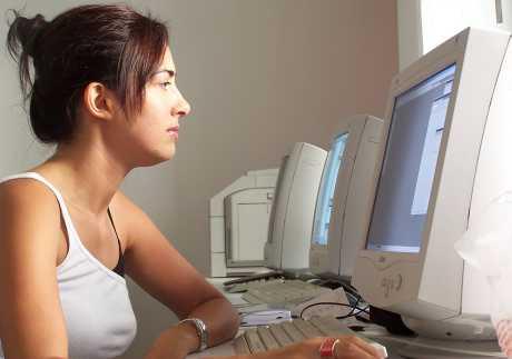 Zapošljavanje maloljetnika